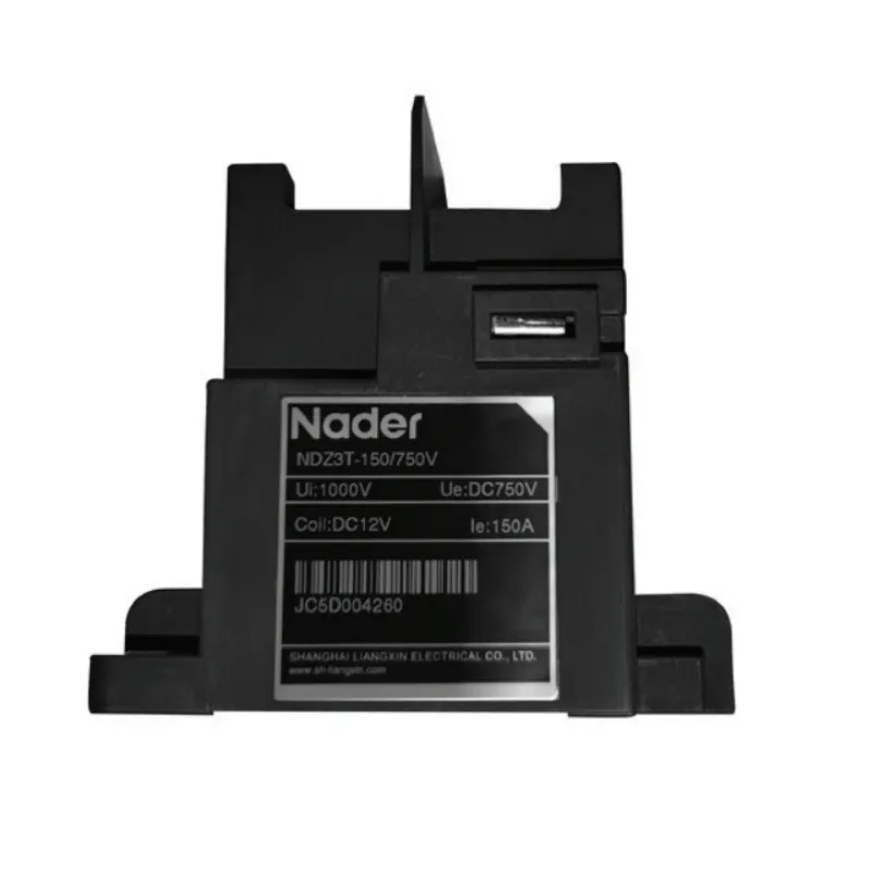 NDZ3T-150(1)(1)